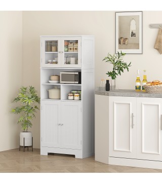 Alacena de Cocina