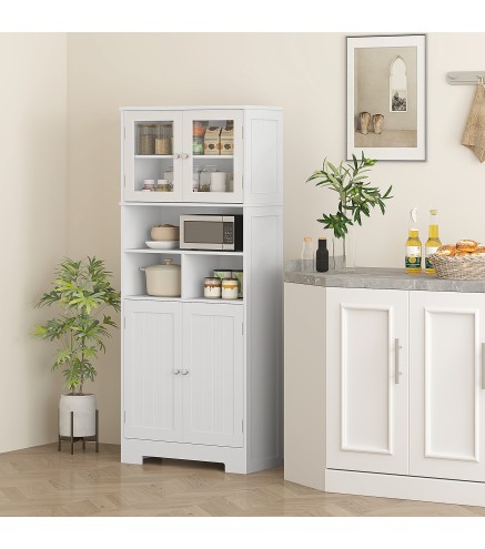 Alacena de Cocina