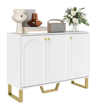 Aparador para Salón