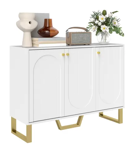 Aparador para Salón