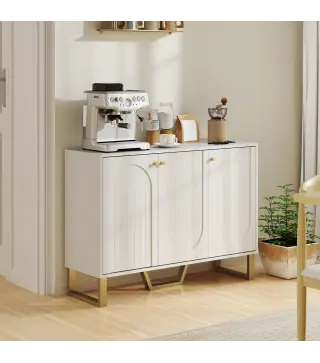 Aparador para Salón