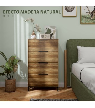 Cómoda