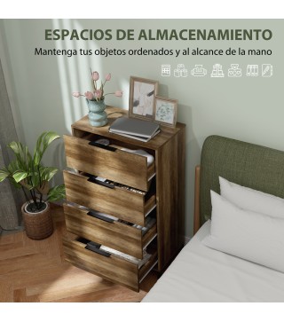 Cómoda