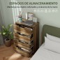 Cómoda Cómoda