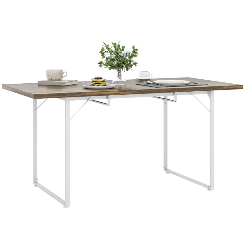 Mesa Comedor Extensible Mesa Comedor Extensible