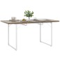 Mesa Comedor Extensible Mesa Comedor Extensible