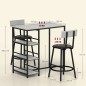 Conjunto de Bar Conjunto de Bar