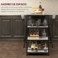Conjunto de Bar Conjunto de Bar