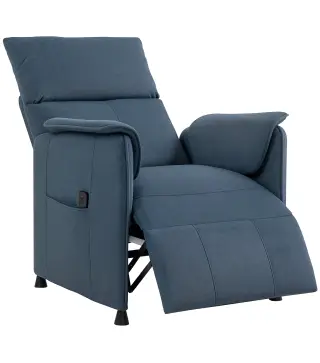 Sillón Relax Reclinable