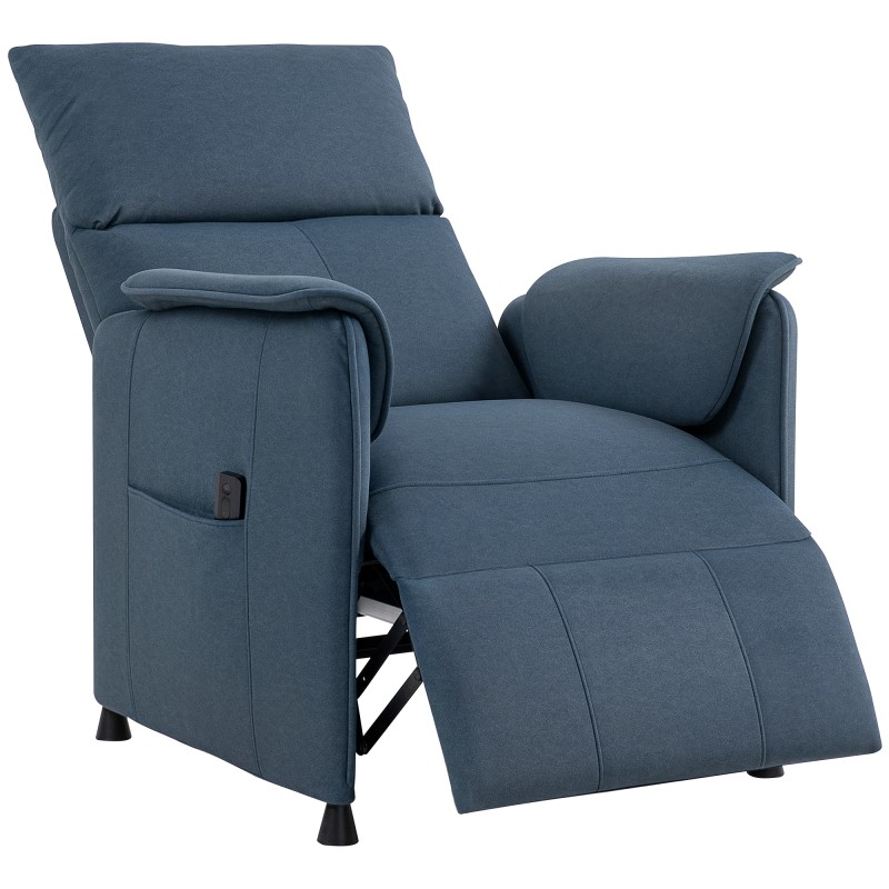 Sillón Relax Reclinable Sillón Relax Reclinable