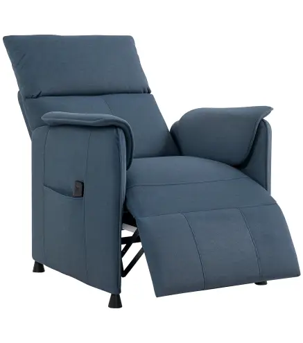 Sillón Relax Reclinable