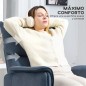 Sillón Relax Reclinable Sillón Relax Reclinable