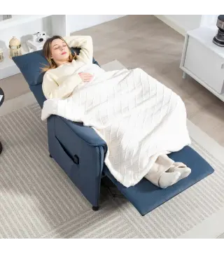 Sillón Relax Reclinable