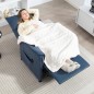Sillón Relax Reclinable Sillón Relax Reclinable