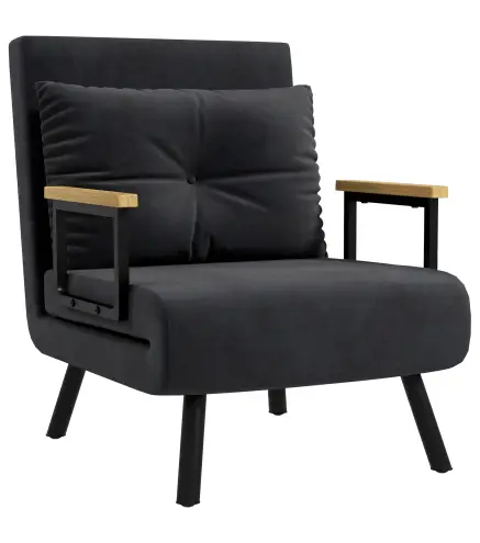 Sofá Cama Individual