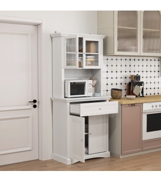 Alacena de Cocina