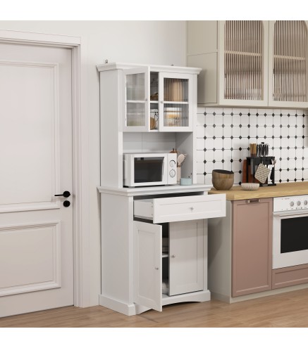 Alacena de Cocina