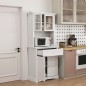 Alacena de Cocina Alacena de Cocina