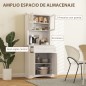 Alacena de Cocina Alacena de Cocina