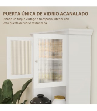 Alacena de Cocina