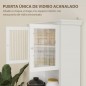 Alacena de Cocina Alacena de Cocina