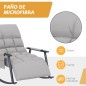 Silla Mecedora Silla Mecedora