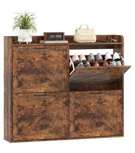 Mueble Zapatero
