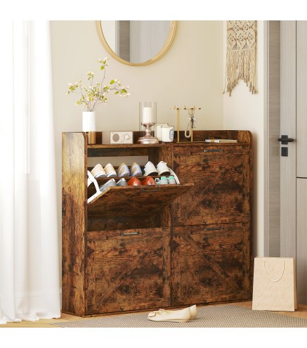Mueble Zapatero