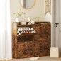 Mueble Zapatero Mueble Zapatero