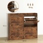 Mueble Zapatero Mueble Zapatero