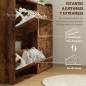 Mueble Zapatero Mueble Zapatero
