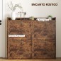 Mueble Zapatero Mueble Zapatero