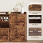 Mueble Zapatero Mueble Zapatero