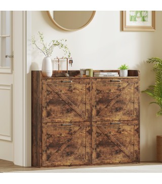 Mueble Zapatero