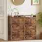 Mueble Zapatero Mueble Zapatero