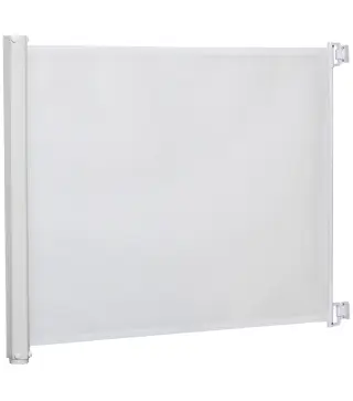 Barrera de Seguridad