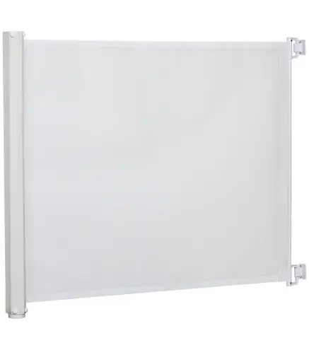 Barrera de Seguridad