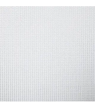 Barrera de Seguridad