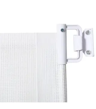 Barrera de Seguridad