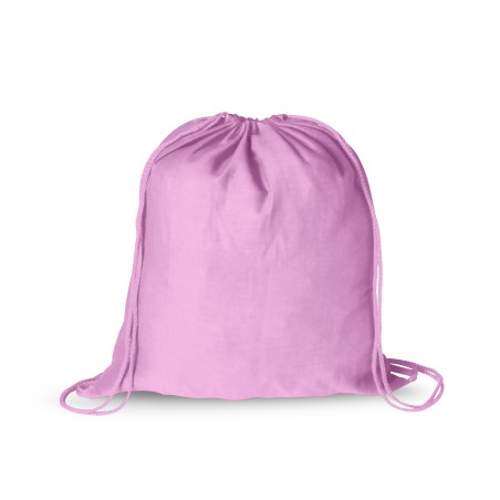 Mochila Bass