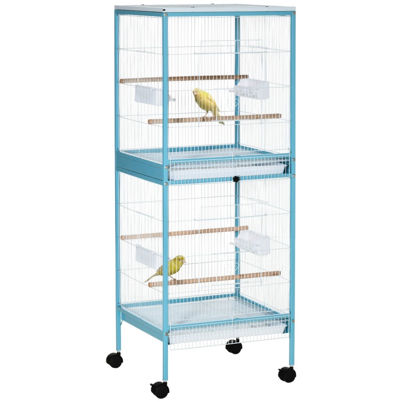 Jaula para Pájaros Jaula para Pájaros