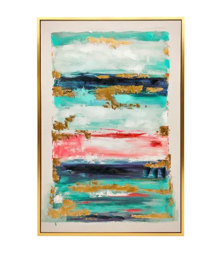 Pintura Abstracta