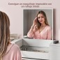 Tocador de Maquillaje