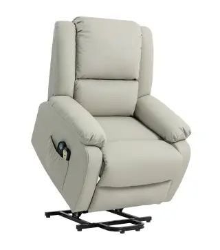 Sillón Levanta Personas