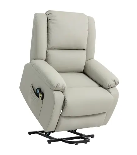 Sillón Levanta Personas