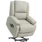 Sillón Levanta Personas