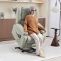 Sillón Levanta Personas