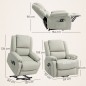 Sillón Levanta Personas