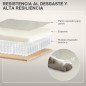 Sillón Levanta Personas
