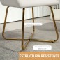 Butaca de Salón Butaca de Salón